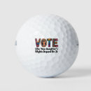 Search for voting right Equality