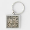 Search for 05th key rings Diptyque