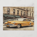 Search for greetings from new york postcards America