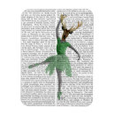 Search for dancer rectangular magnets Flowers