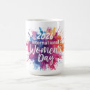 Search for intern mugs For her