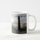 Search for sable mugs Great lakes