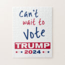 Search for trump puzzles Republican