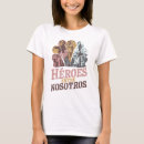 Search for latino culture tshirts Month