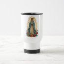 Search for blessed travel mugs Catholic