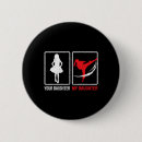 Search for funny daughter badges Retro