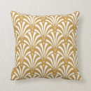 Search for 1920s cushions Roaring twenties