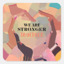 Search for together stickers Diversity