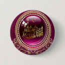 Search for muslim accessories Moon