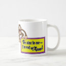 Search for chill out mugs Humour