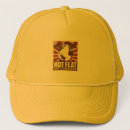 Search for abductions hats Flying saucer
