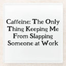 Search for sarcasm coasters Funny