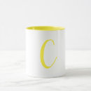 Search for cheery mugs Bright