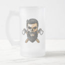Search for beard glasses mugs Bearded