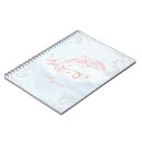Search for dolphin notebooks Sea life