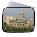 Search for sicily cases Walter bibikow