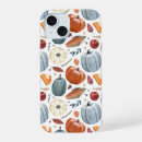 Search for pumpkin pie iphone cases Halloween