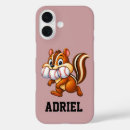 Search for chipmunks iphone cases Pet