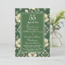 Search for 55th anniversary Floral