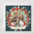 Search for eucalyptus christmas cards Wreath