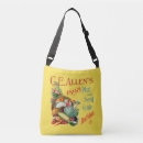Search for guide bags Vintage