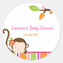 Search for no peeking stickers Colourful