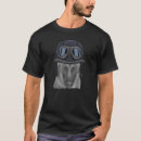 Search for belgian tervuren tshirts Vintage