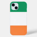 Search for irishness iphone cases Eire