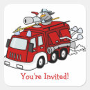 Search for cute engineer stickers Birthday