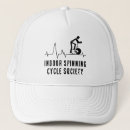 Search for cycling hats Cycle