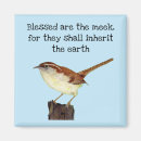 Search for wren magnets Wildlife