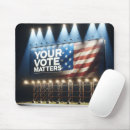 Search for election electronics Usa