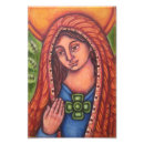 Search for virgens art Mary