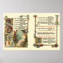 Search for arthur art Tennyson