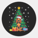 Search for coo stickers Funny