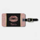 Search for girls travel accessories Glitter