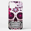 Search for human skeleton iphone cases Skull
