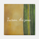 Search for sonoran magnets Tucson