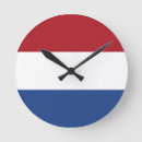 Search for dutch art Netherlands
