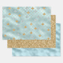 Search for mermaid quotes Girl