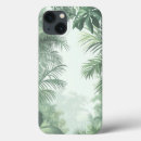 Search for earth tree iphone cases Green