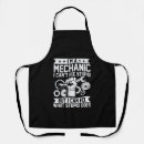 Search for engine aprons Kids