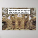 Search for christian death posters Catholic