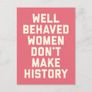 Search for quote postcards Typography