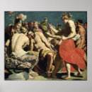 Search for hera posters Aphrodite