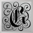 Search for letter g posters Alphabet
