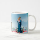 Search for saint joseph mugs Baby jesus