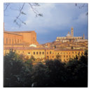 Search for tuscan tiles Europe