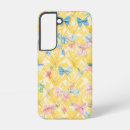 Search for ribbon samsung cases Girly