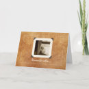 Search for brownies cards Brownie camera